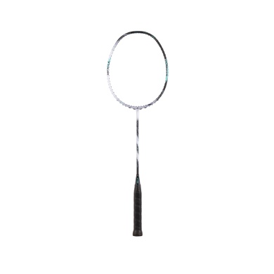 Yonex Badminton Racket Astrox 88S Skill Tour (head-heavy, stiff) 2024 silver/black - unstrung -